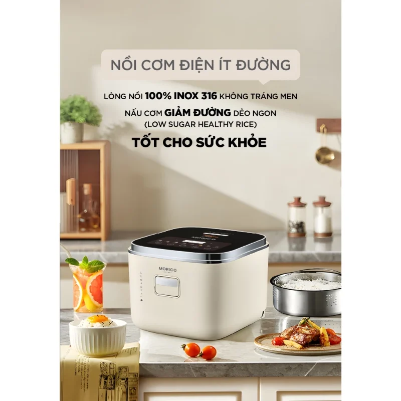 Gia Tín- Điện máy & Gia dụng chính hãng