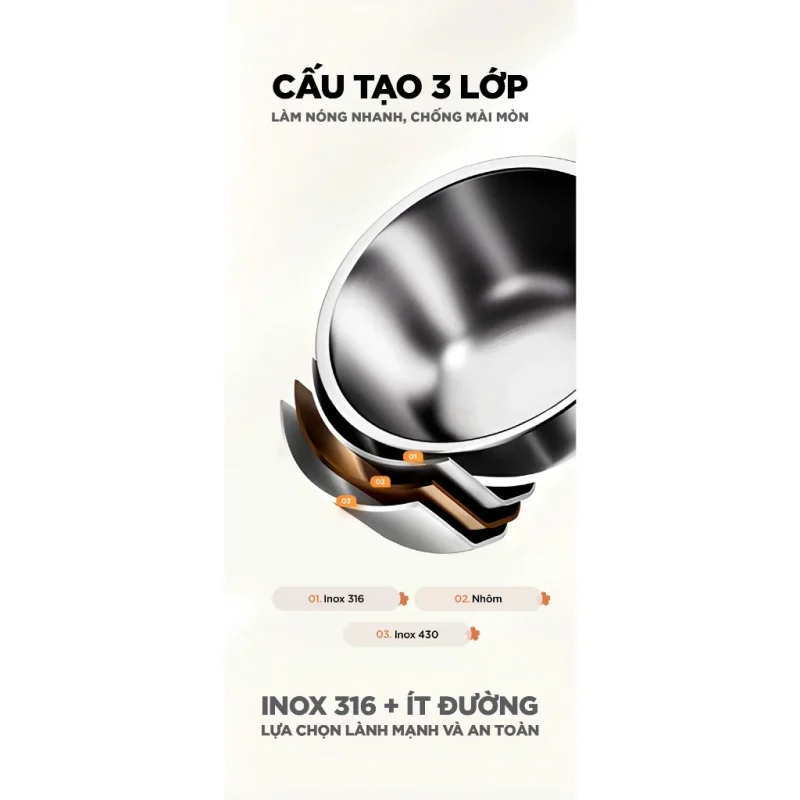 Gia Tín- Điện máy & Gia dụng chính hãng