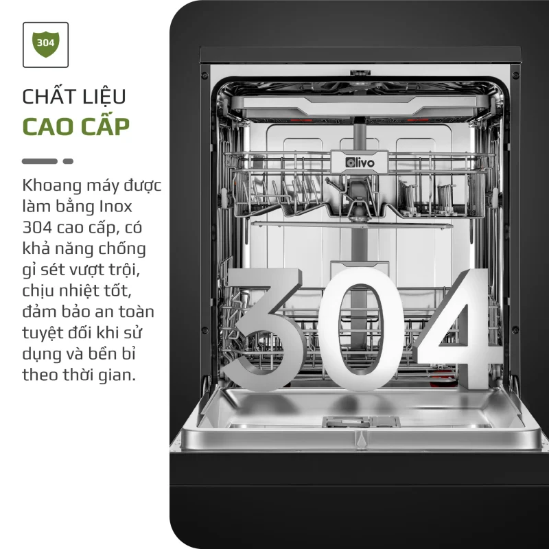 Gia Tín- Điện máy & Gia dụng chính hãng