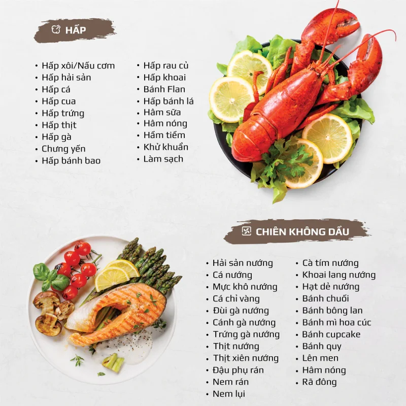 Gia Tín- Điện máy & Gia dụng chính hãng