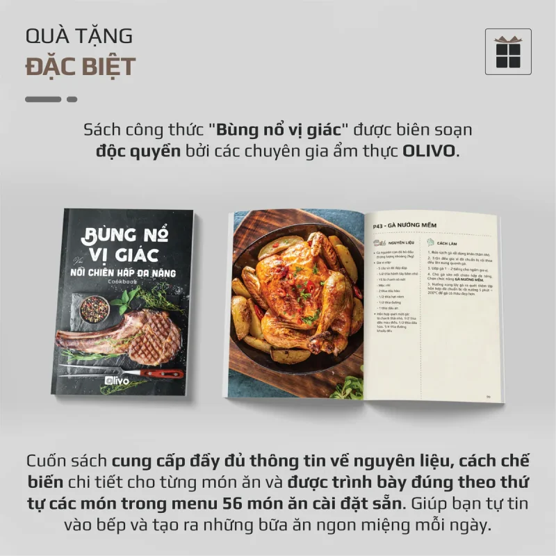 Gia Tín- Điện máy & Gia dụng chính hãng