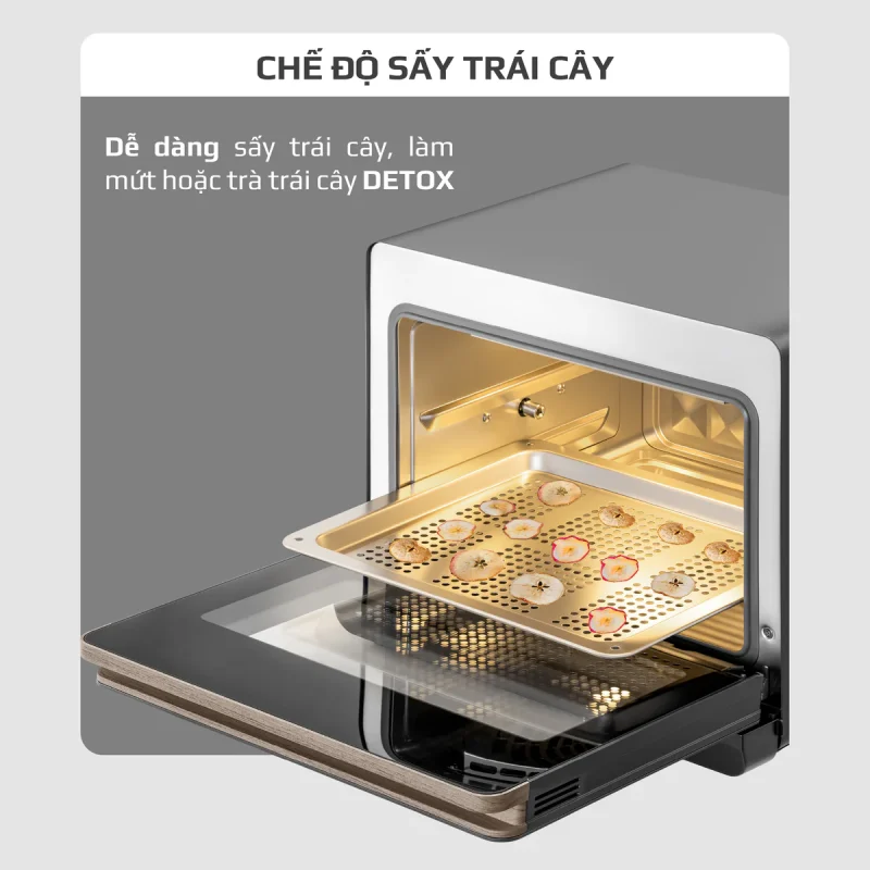 Gia Tín- Điện máy & Gia dụng chính hãng