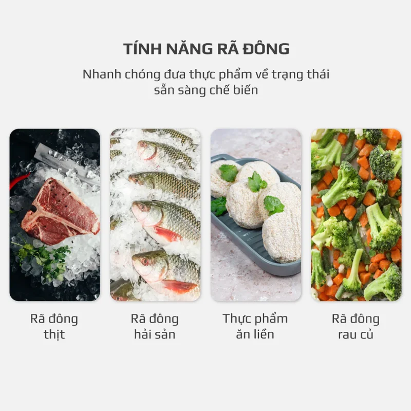 Gia Tín- Điện máy & Gia dụng chính hãng