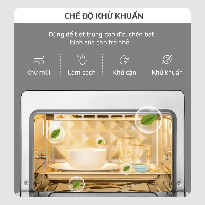 Gia Tín- Điện máy & Gia dụng chính hãng
