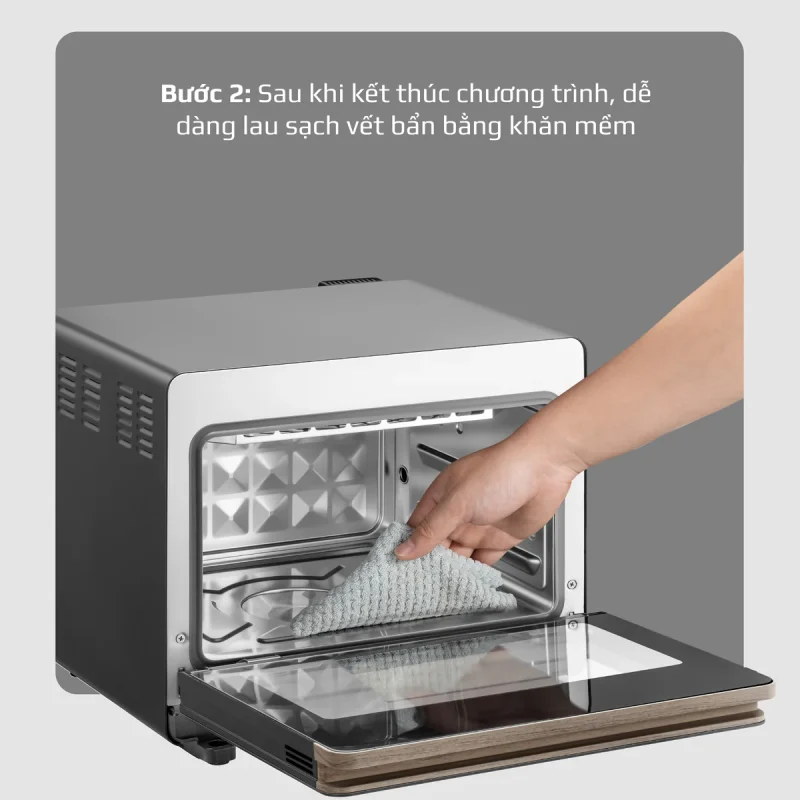 Gia Tín- Điện máy & Gia dụng chính hãng