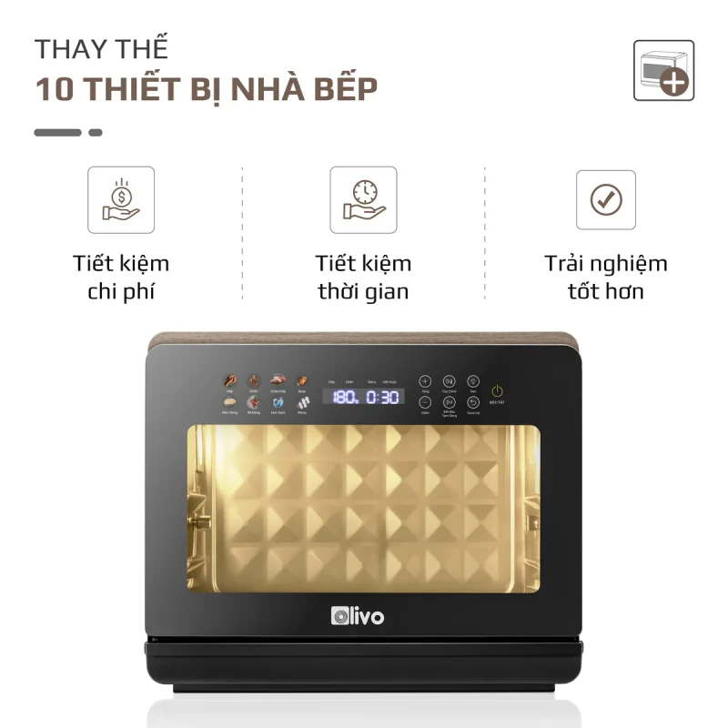 Gia Tín- Điện máy & Gia dụng chính hãng