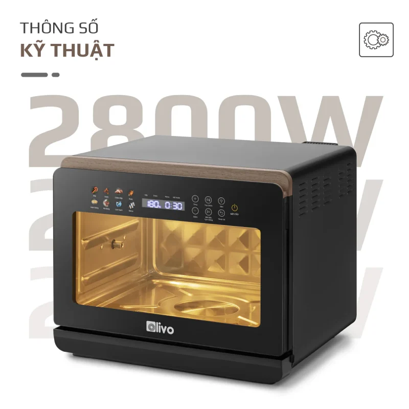Gia Tín- Điện máy & Gia dụng chính hãng