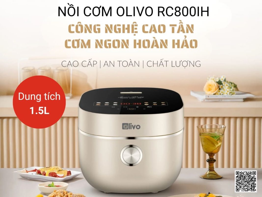 Gia Tín- Điện máy & Gia dụng chính hãng