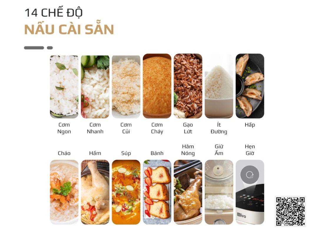 Gia Tín- Điện máy & Gia dụng chính hãng
