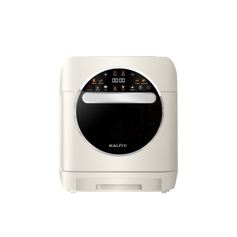 Gia Tín- Điện máy & Gia dụng chính hãng