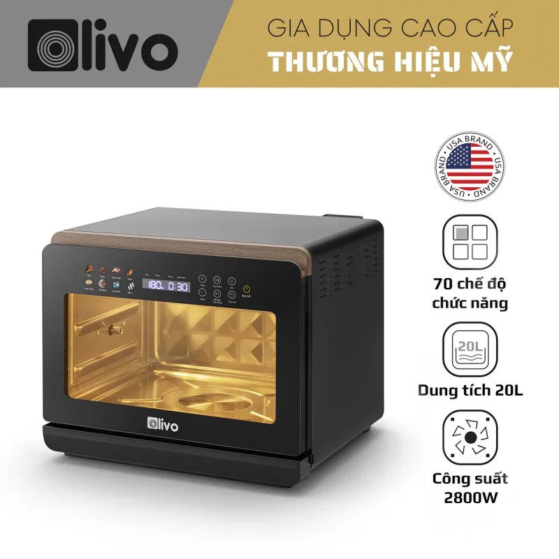 Gia Tín- Điện máy & Gia dụng chính hãng