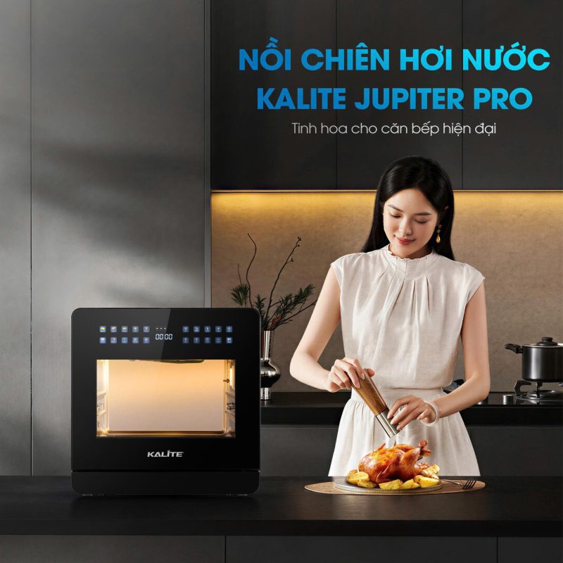 Gia Tín- Điện máy & Gia dụng chính hãng