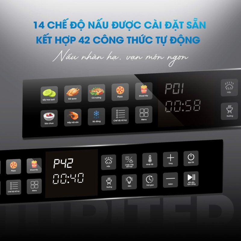 Gia Tín- Điện máy & Gia dụng chính hãng