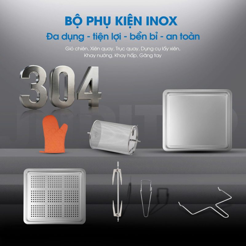 Gia Tín- Điện máy & Gia dụng chính hãng