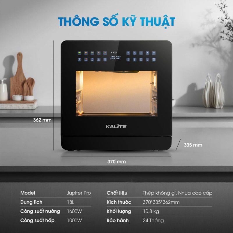 Gia Tín- Điện máy & Gia dụng chính hãng