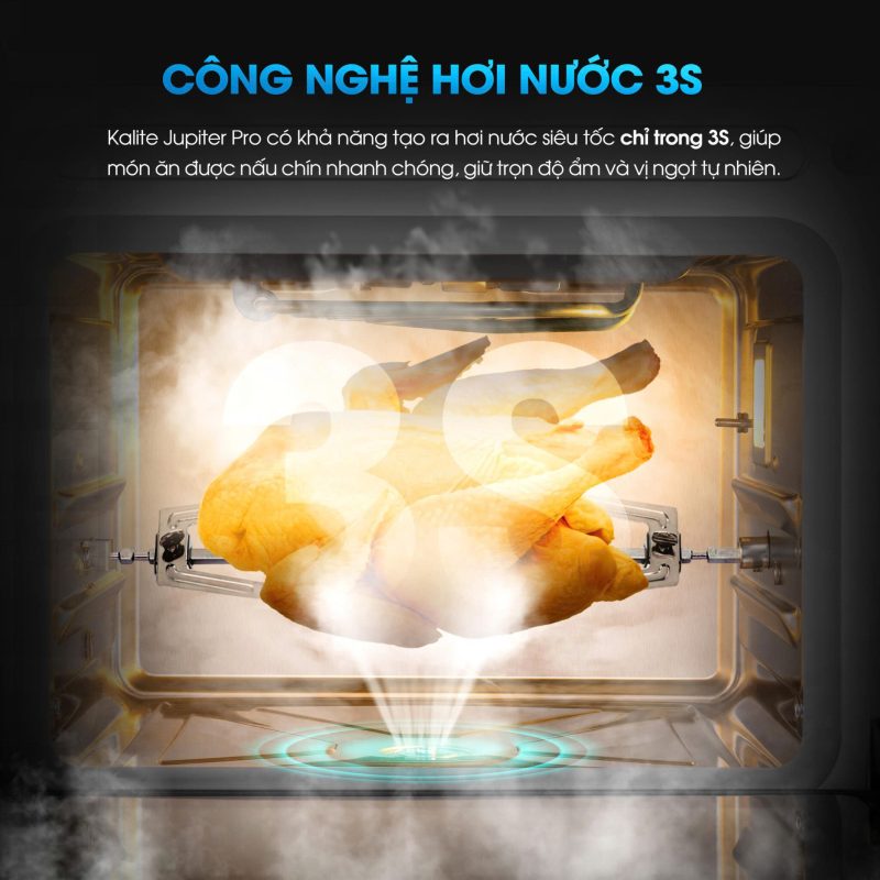Gia Tín- Điện máy & Gia dụng chính hãng