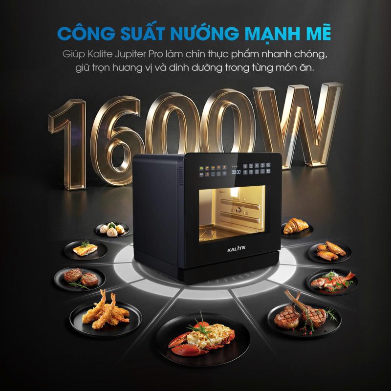 Gia Tín- Điện máy & Gia dụng chính hãng