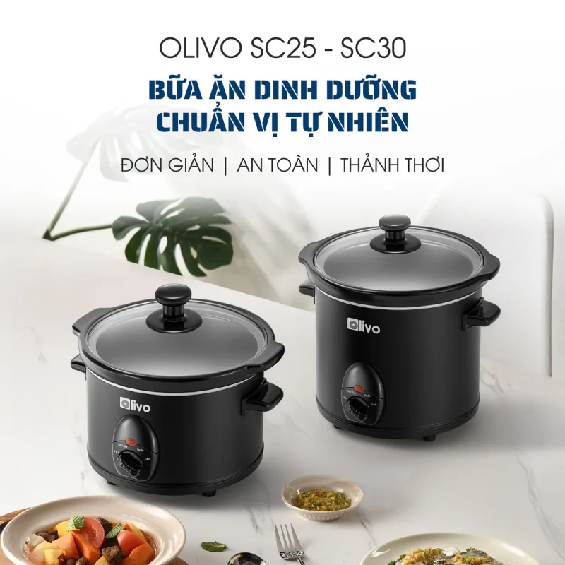 Gia Tín- Điện máy & Gia dụng chính hãng