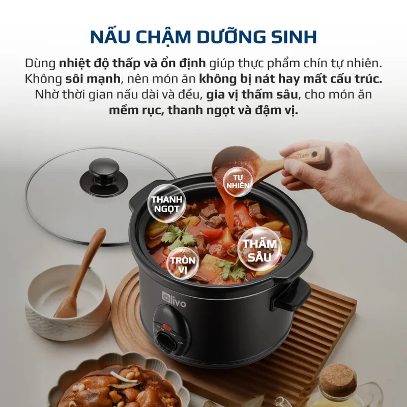 Gia Tín- Điện máy & Gia dụng chính hãng