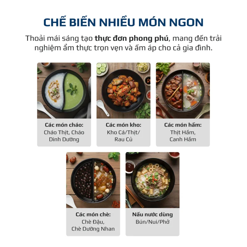 Gia Tín- Điện máy & Gia dụng chính hãng