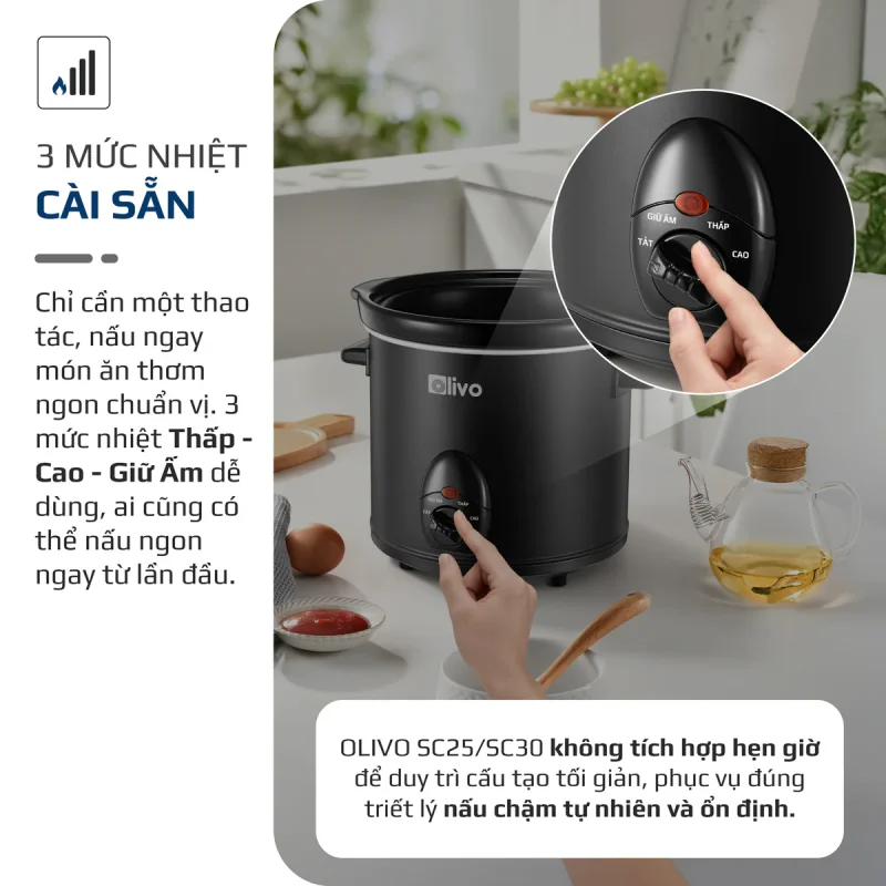 Gia Tín- Điện máy & Gia dụng chính hãng