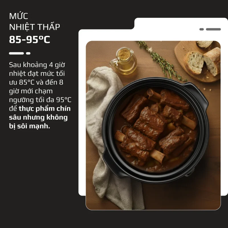 Gia Tín- Điện máy & Gia dụng chính hãng