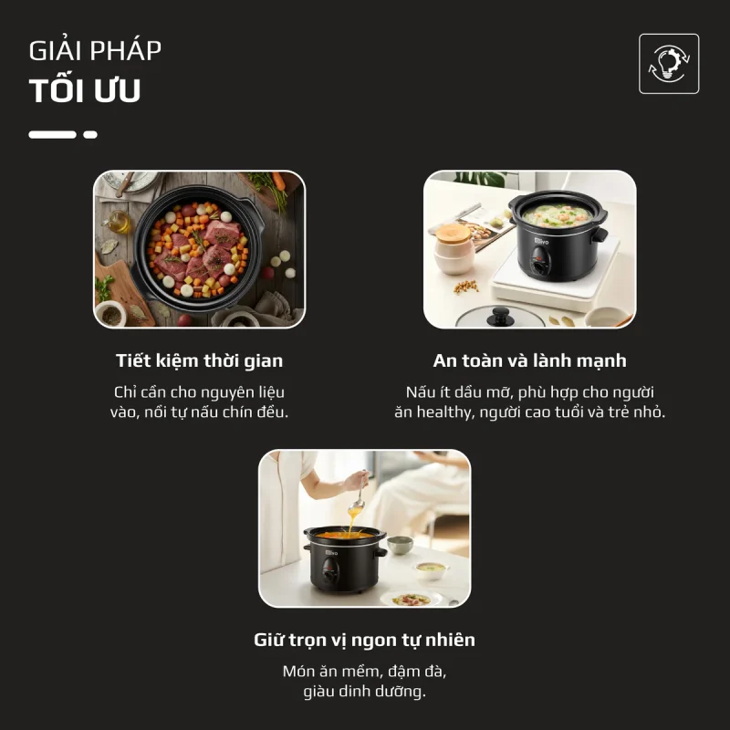 Gia Tín- Điện máy & Gia dụng chính hãng