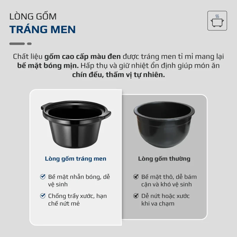 Gia Tín- Điện máy & Gia dụng chính hãng