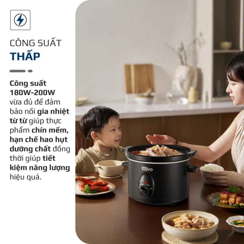 Gia Tín- Điện máy & Gia dụng chính hãng