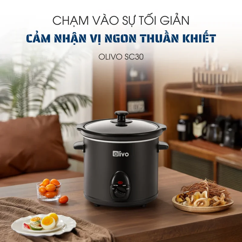 Gia Tín- Điện máy & Gia dụng chính hãng