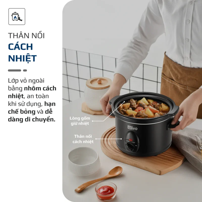 Gia Tín- Điện máy & Gia dụng chính hãng