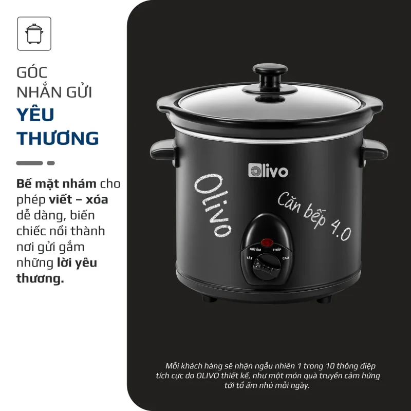 Gia Tín- Điện máy & Gia dụng chính hãng