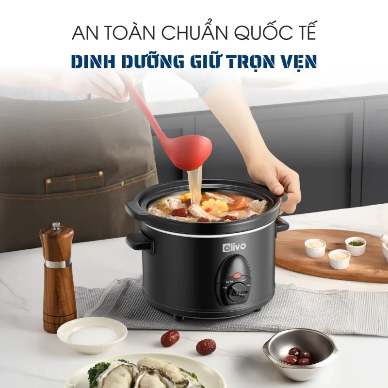 Gia Tín- Điện máy & Gia dụng chính hãng