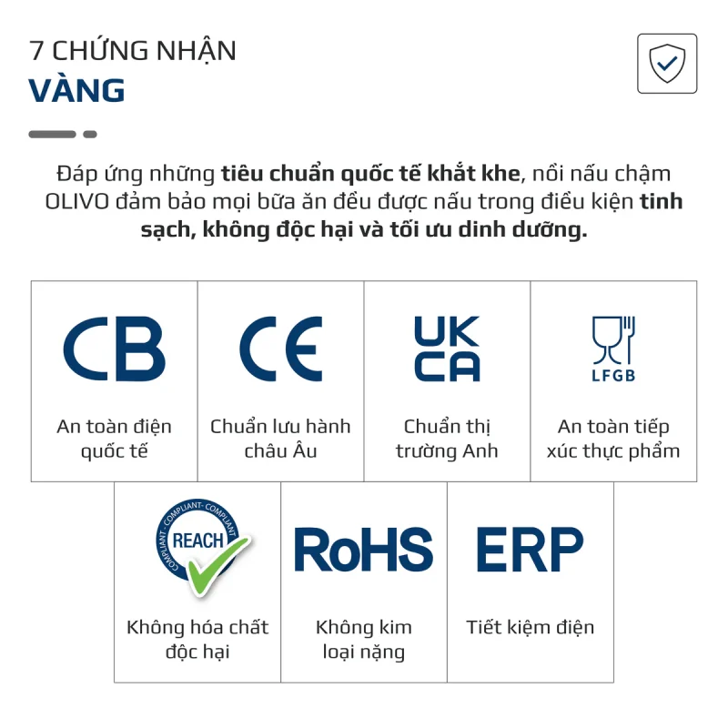 Gia Tín- Điện máy & Gia dụng chính hãng