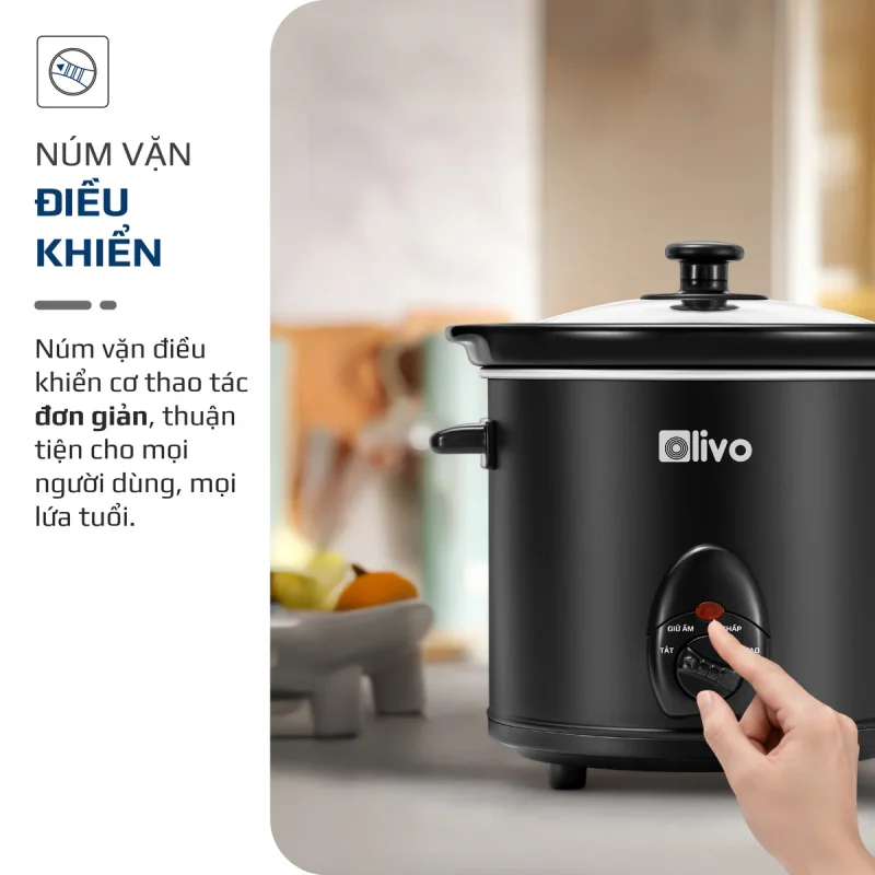 Gia Tín- Điện máy & Gia dụng chính hãng