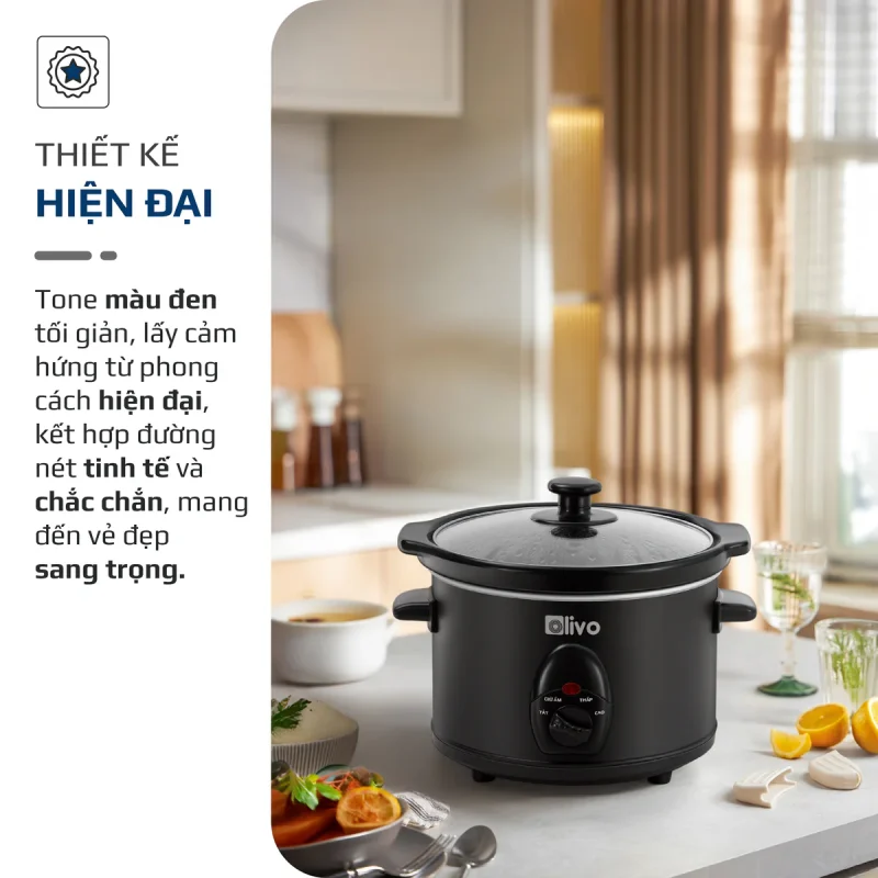 Gia Tín- Điện máy & Gia dụng chính hãng