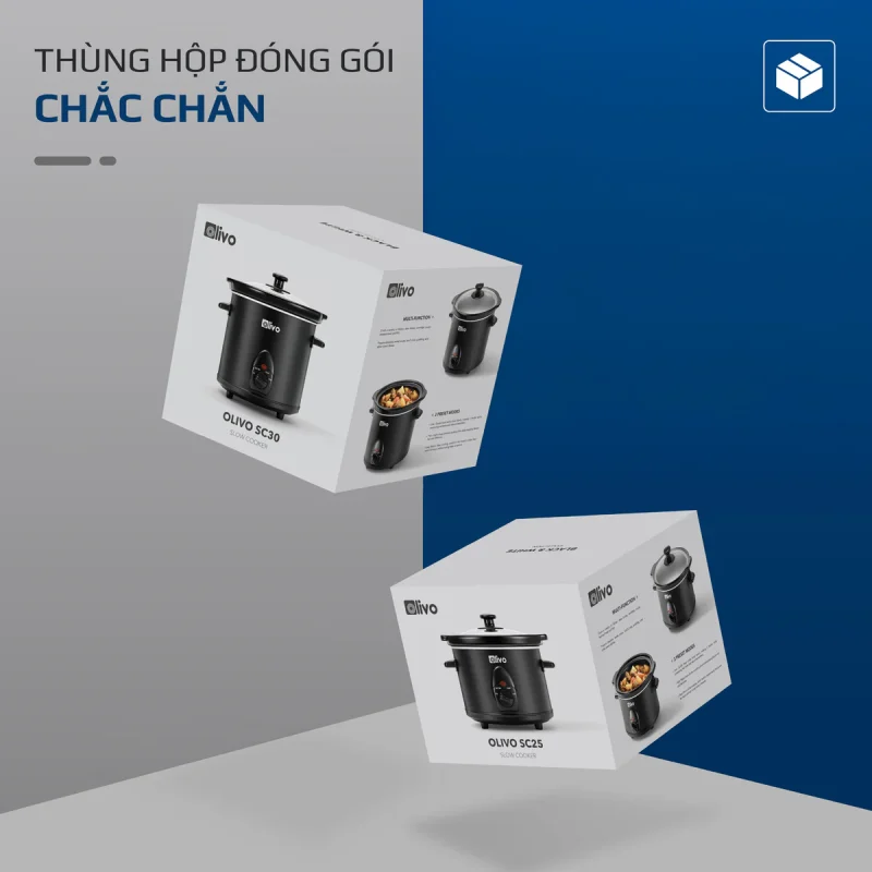 Gia Tín- Điện máy & Gia dụng chính hãng