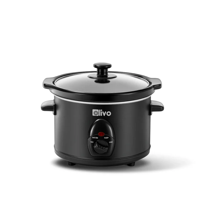 Gia Tín- Điện máy & Gia dụng chính hãng
