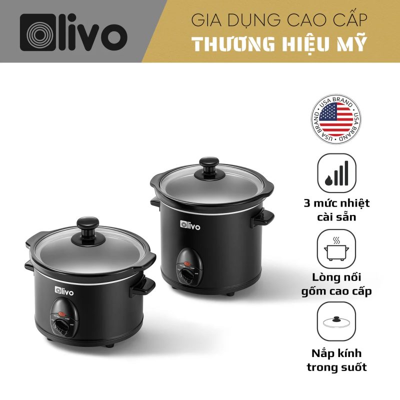 Gia Tín- Điện máy & Gia dụng chính hãng