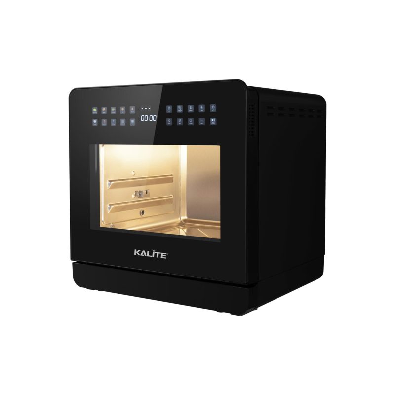 Gia Tín- Điện máy & Gia dụng chính hãng