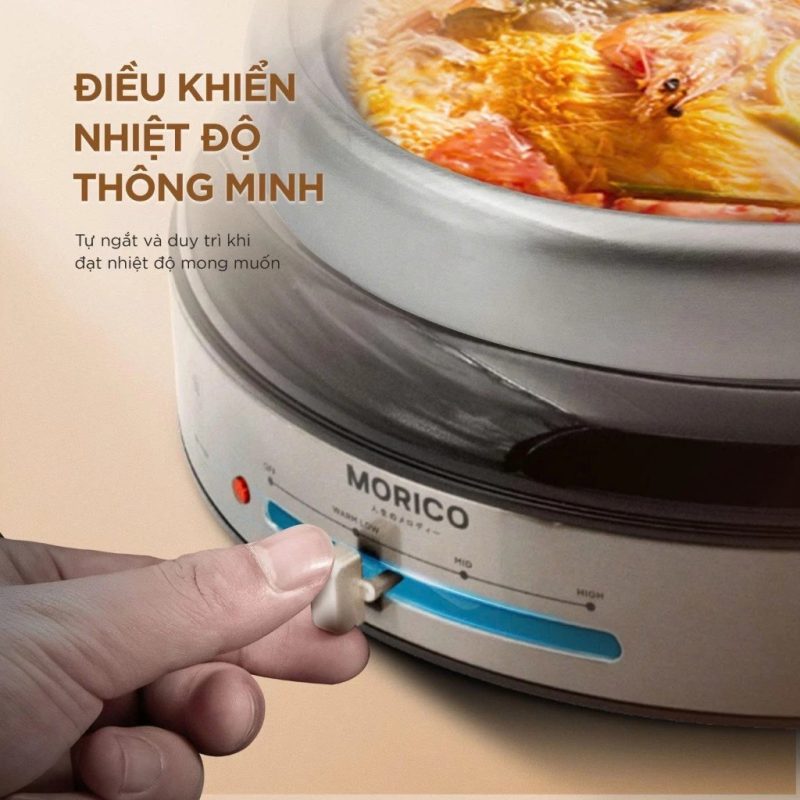 Gia Tín- Điện máy & Gia dụng chính hãng