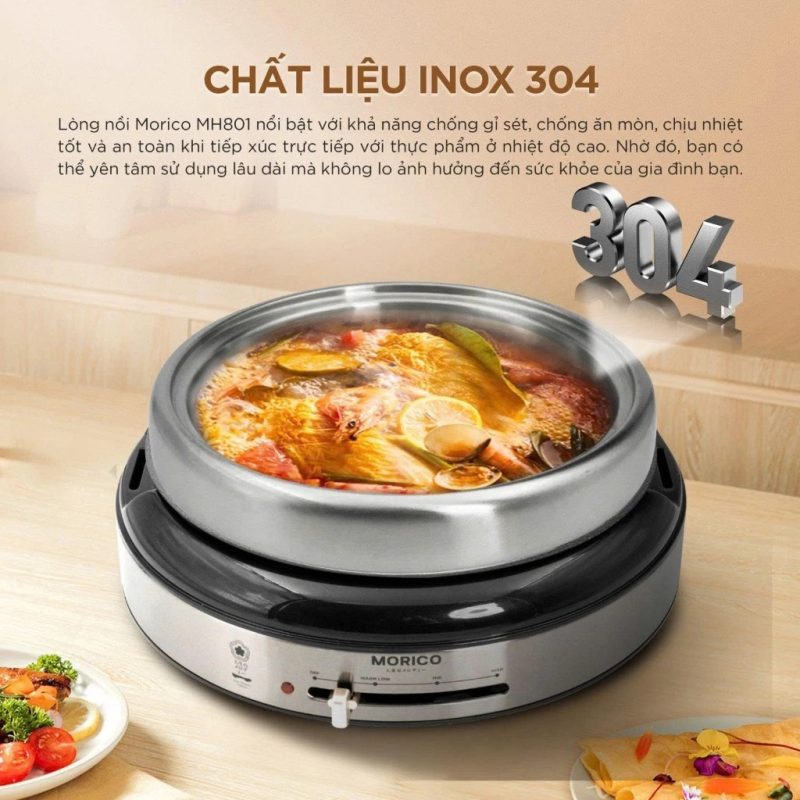 Gia Tín- Điện máy & Gia dụng chính hãng