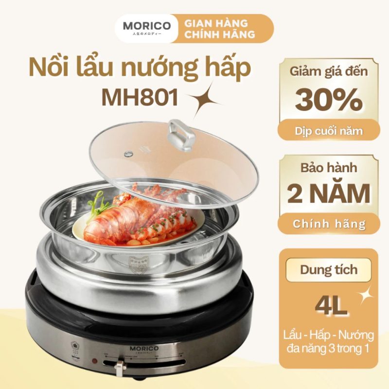Gia Tín- Điện máy & Gia dụng chính hãng