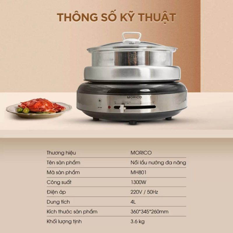 Gia Tín- Điện máy & Gia dụng chính hãng