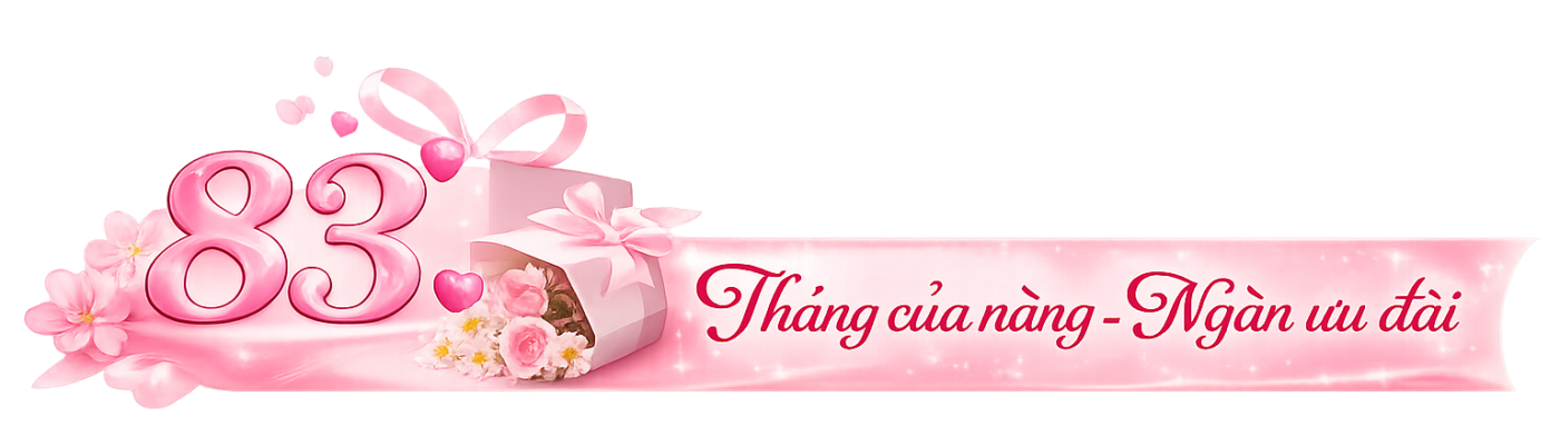 Gia Tín- Điện máy & Gia dụng chính hãng