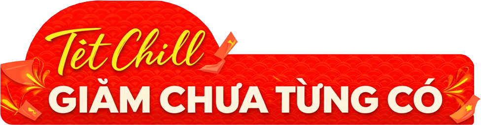 Gia Tín- Điện máy & Gia dụng chính hãng