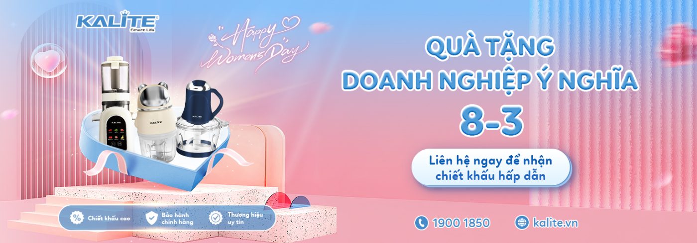 Gia Tín- Điện máy & Gia dụng chính hãng