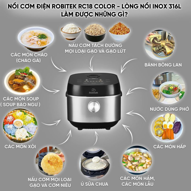 Gia Tín- Điện máy & Gia dụng chính hãng