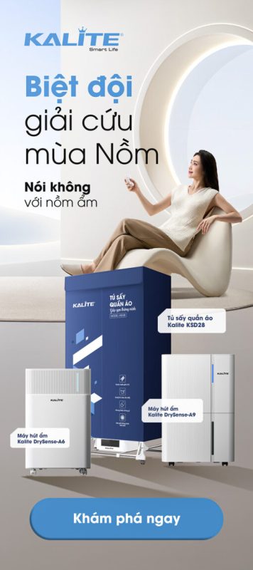 Gia Tín- Điện máy & Gia dụng chính hãng