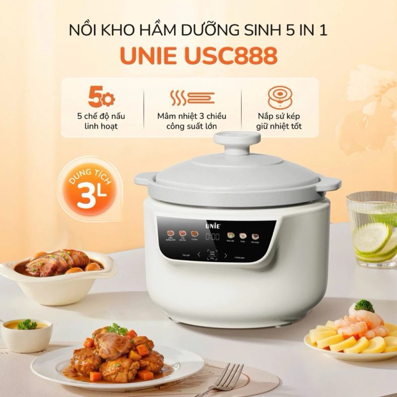 Gia Tín- Điện máy & Gia dụng chính hãng